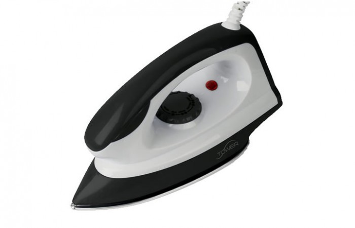 Plancha Seca Tower T-102 1000 Wts